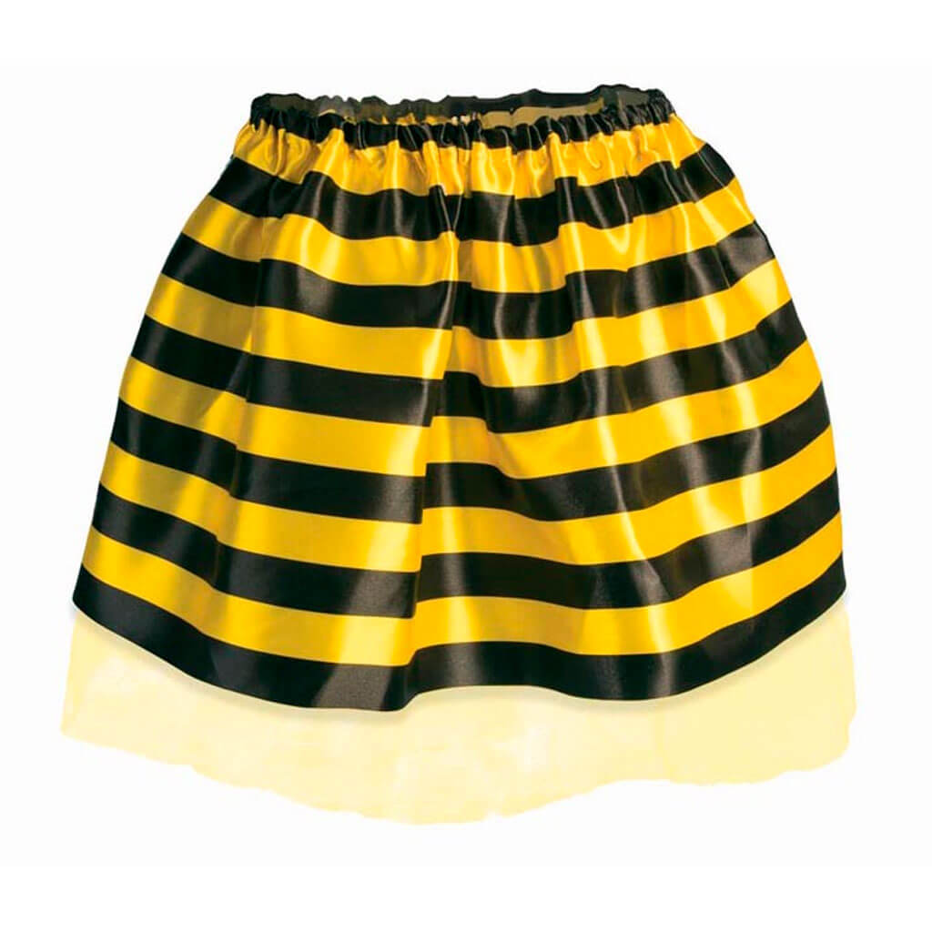 Kids Bee Value Tutu