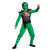 Lloyd Legacy Jumpsuit Classic Child Costume