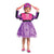 Skye Deluxe Toddler Costume