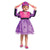 Skye Deluxe Toddler Costume