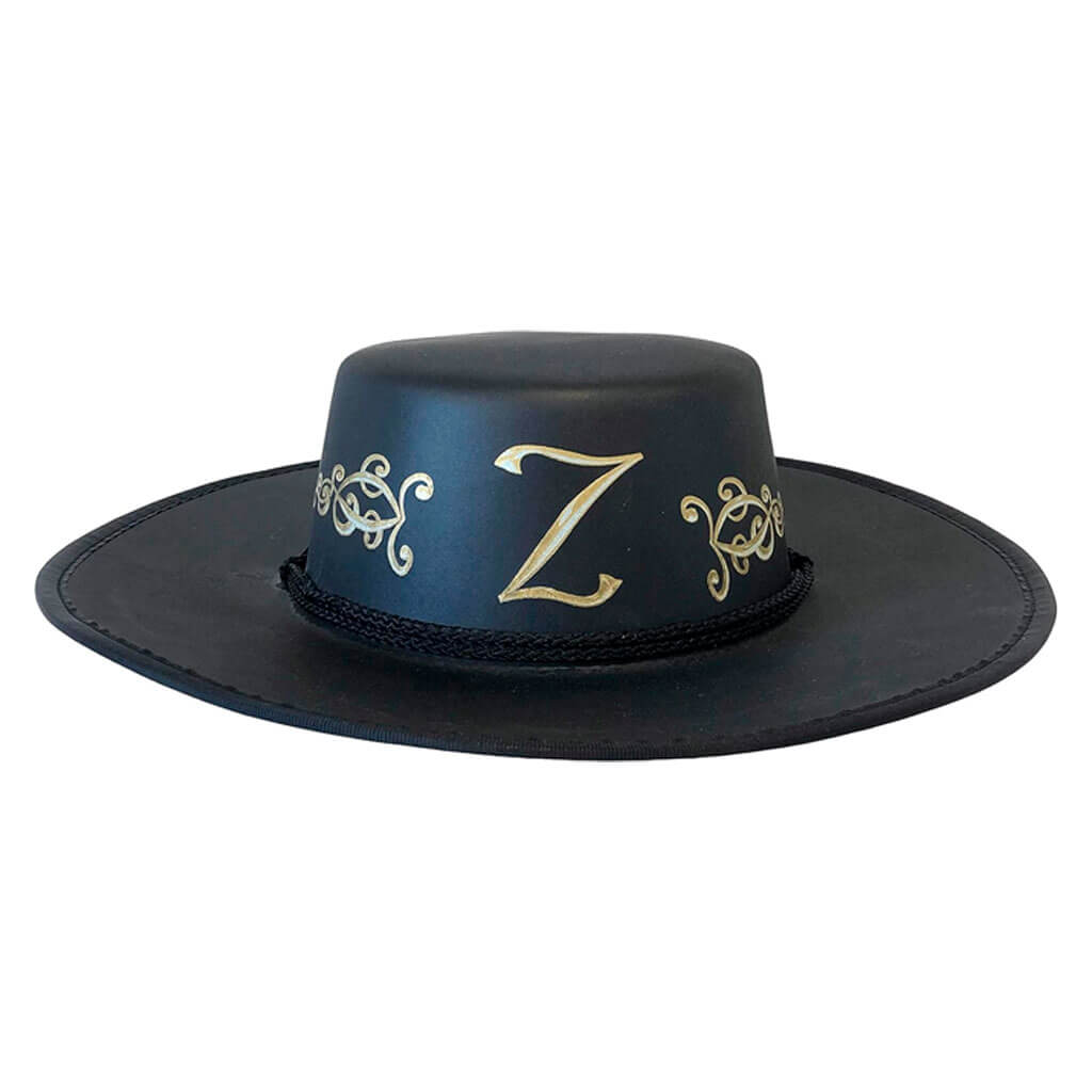 Z Bandit Hat