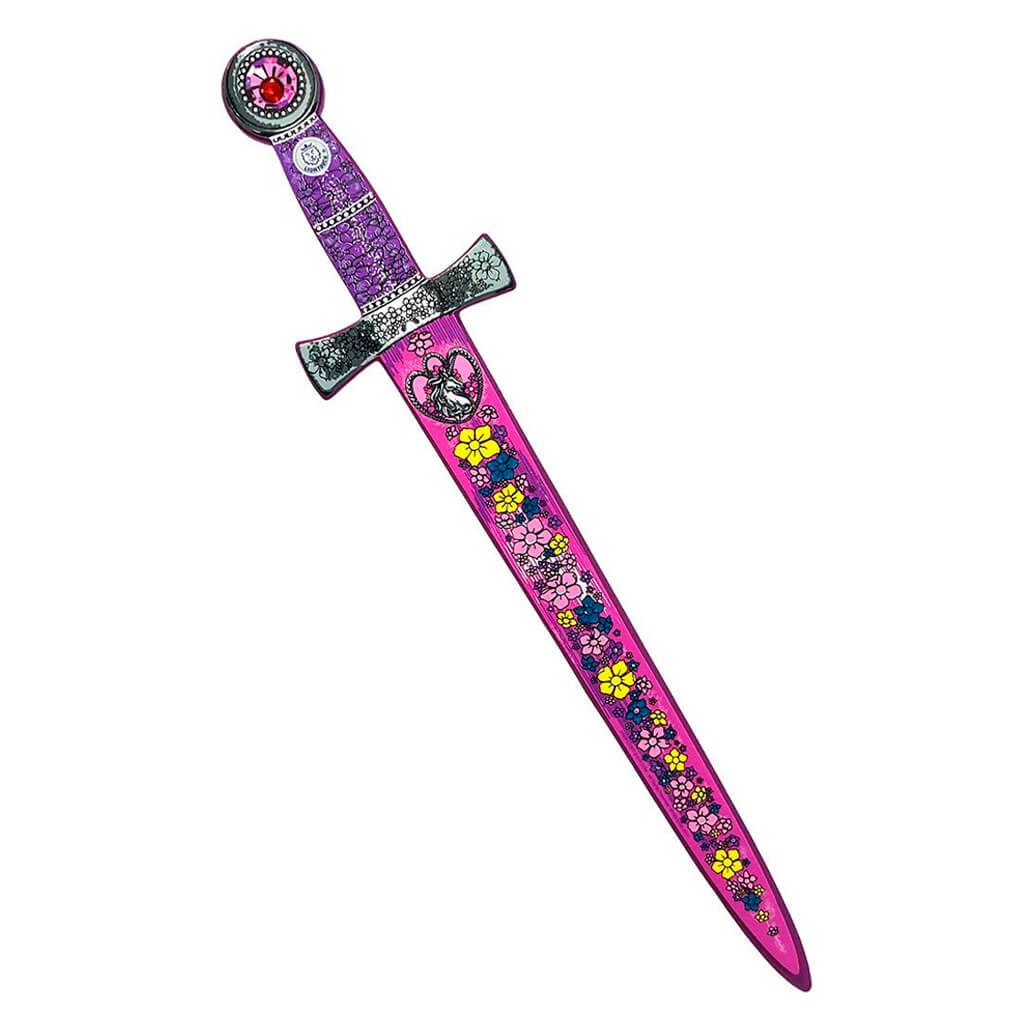 Princess Sword