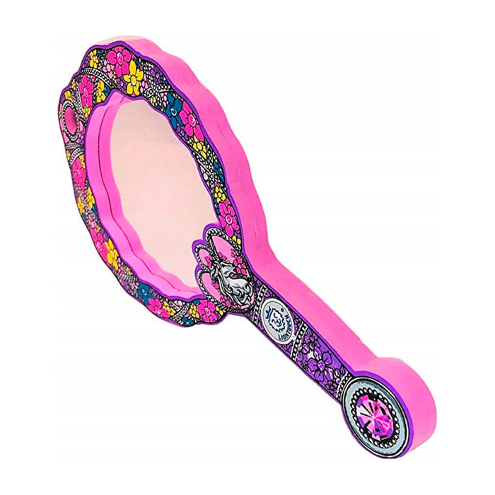Princess Mirror
