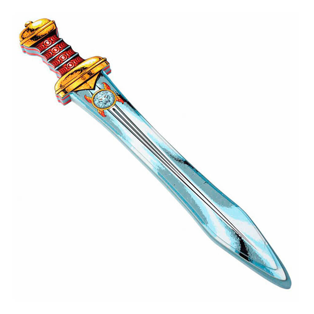 Roman Sword