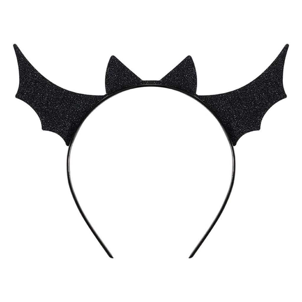 Bat Headband