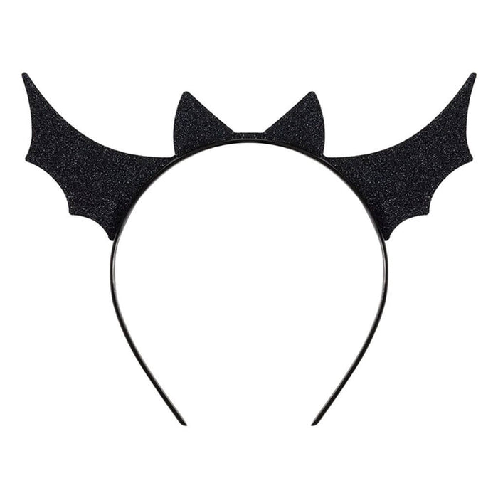 Bat Headband