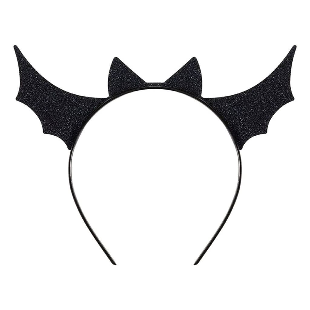 Bat Headband