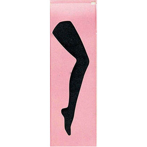 Womens Adult Tights Small