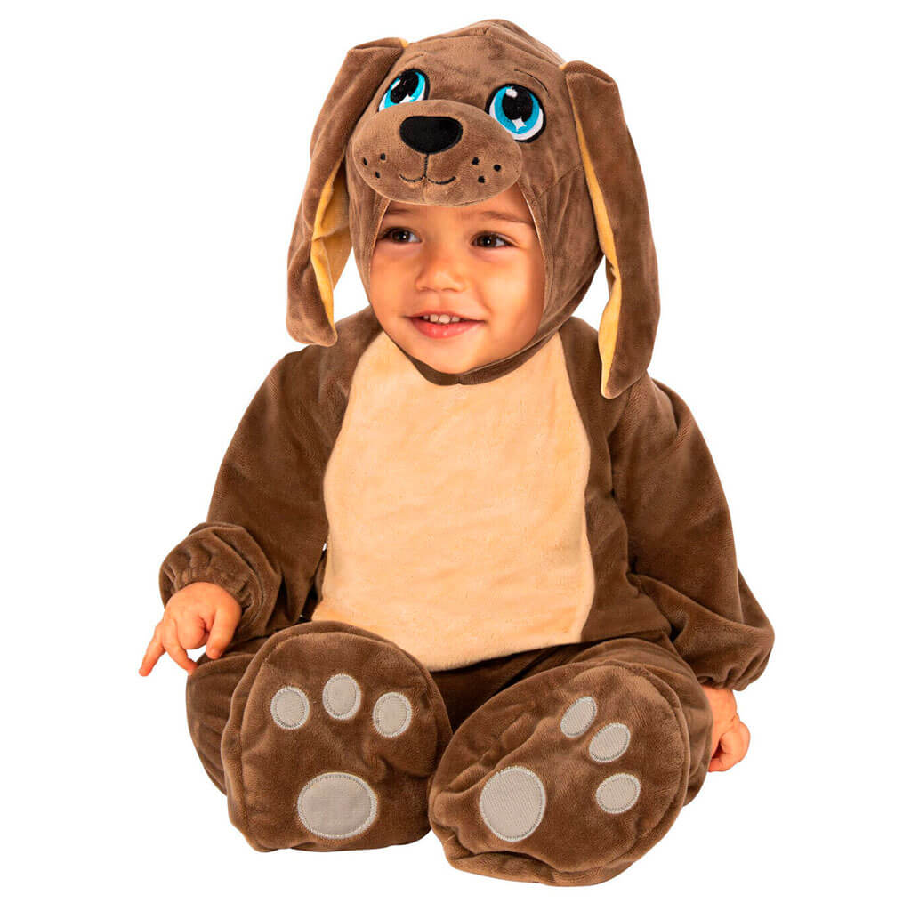 4t clearance dog costume