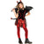 Devil Child Costume