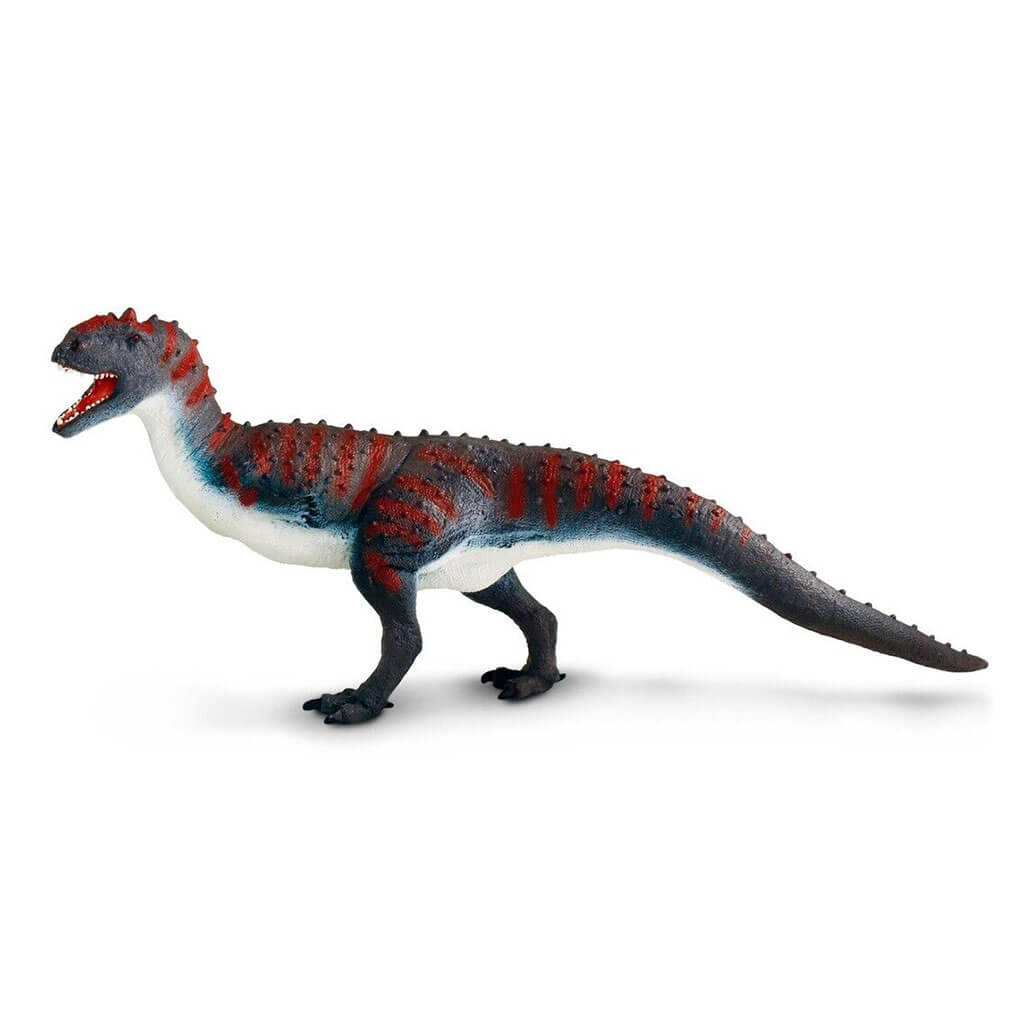 Majungasaurus