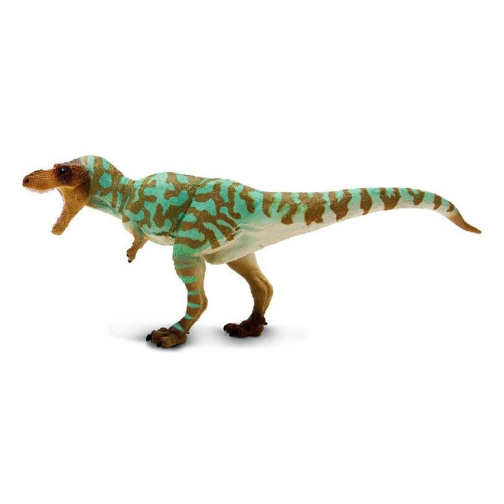 Dinosaur