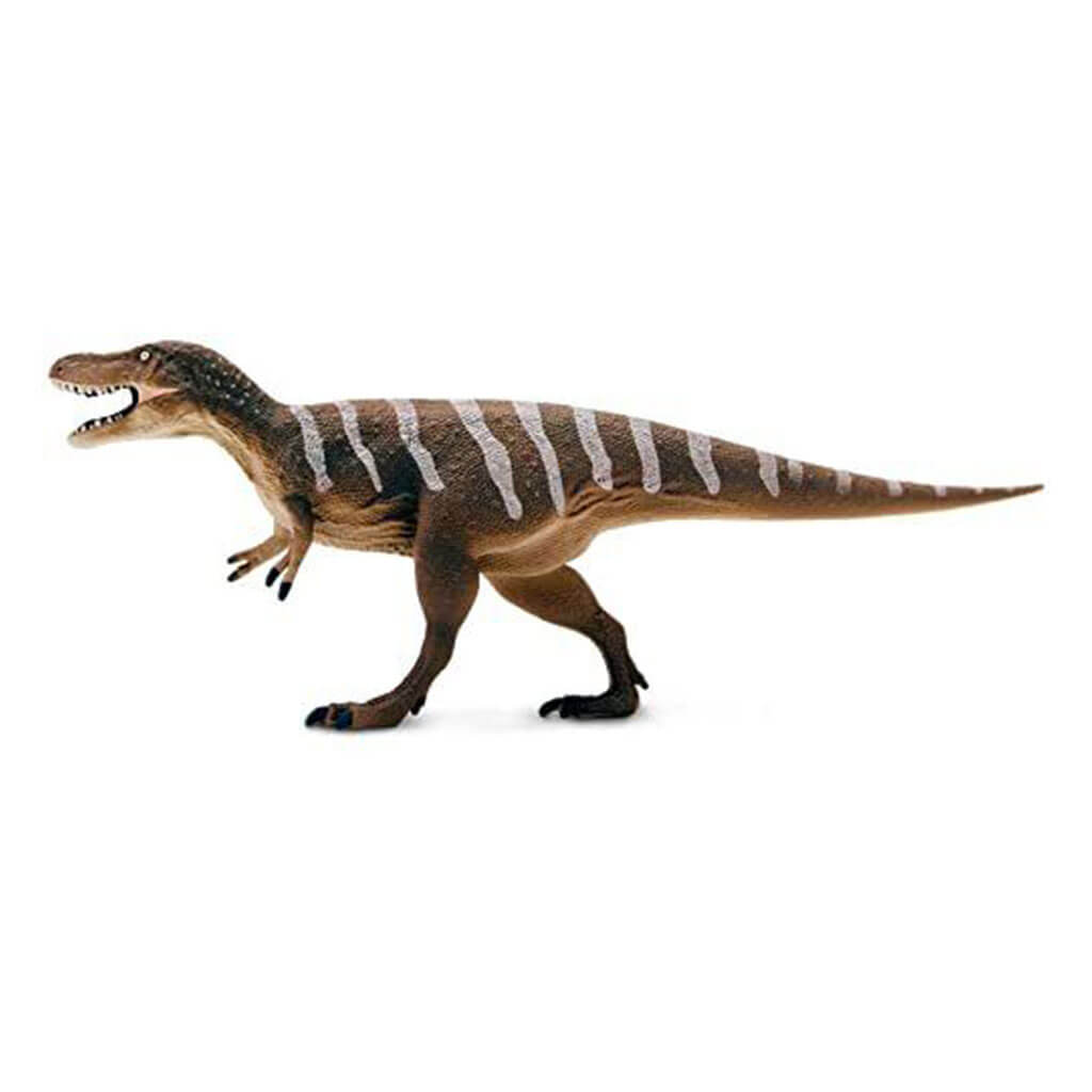 Nanotyrannus