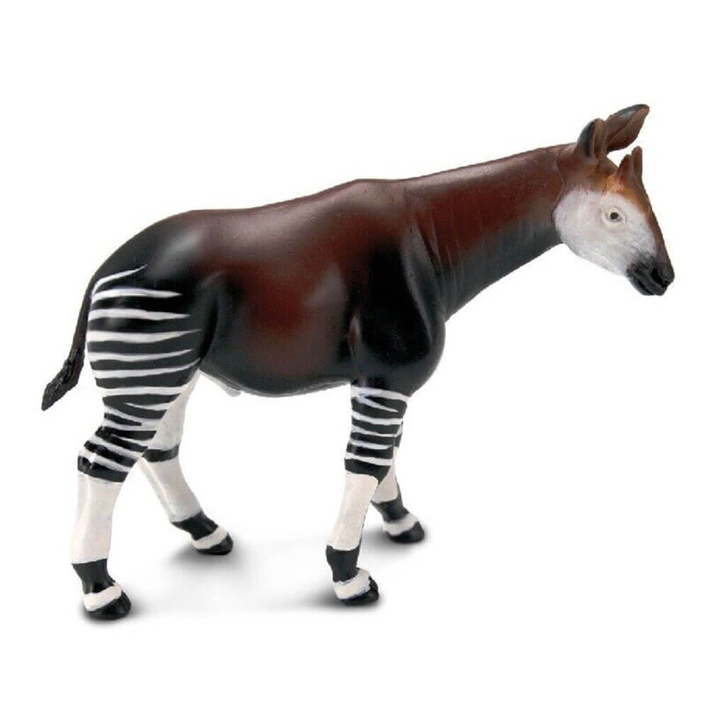 Okapi