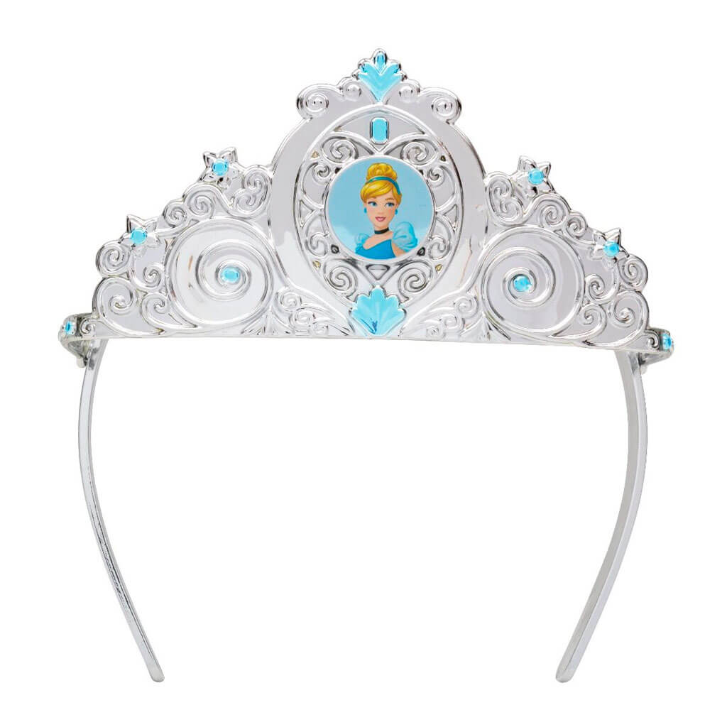 Cinderella Essential Girls&#39; Tiara