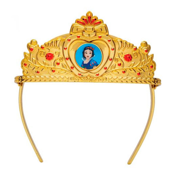 Snow White Essential Girls' Tiara