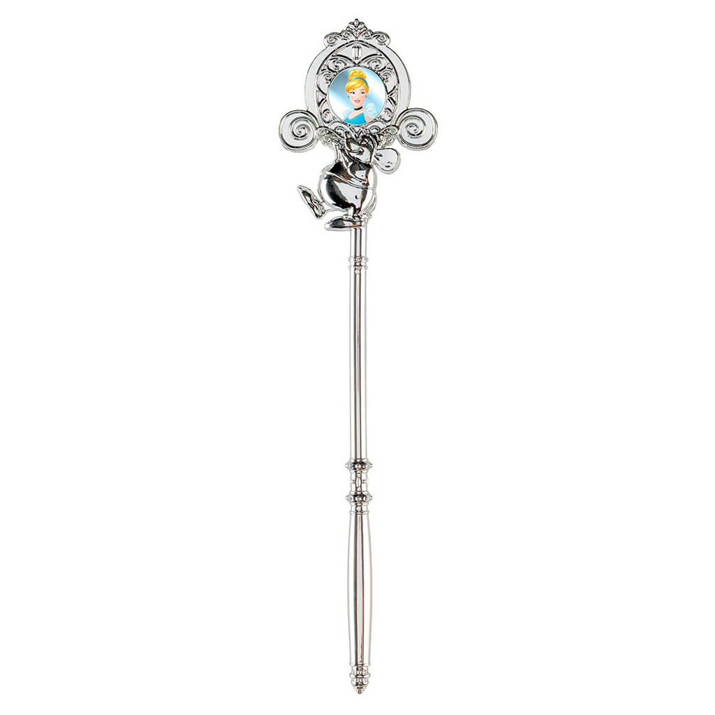 Cinderella Essential Wand