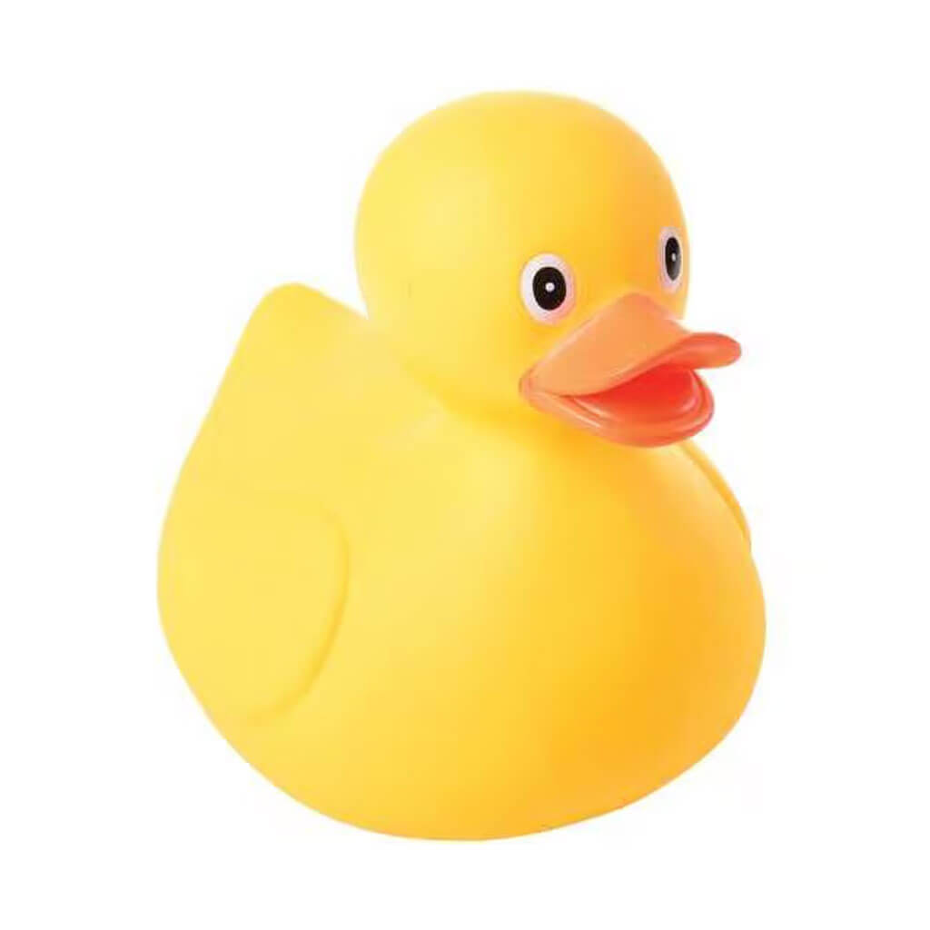 Jumbo Bath Duck