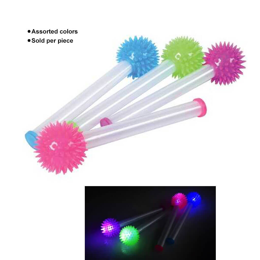 Supernova Led Wand