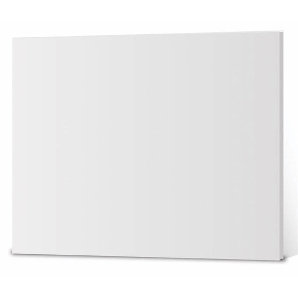 White Foam Boards 1/2in x 20in x 30in White