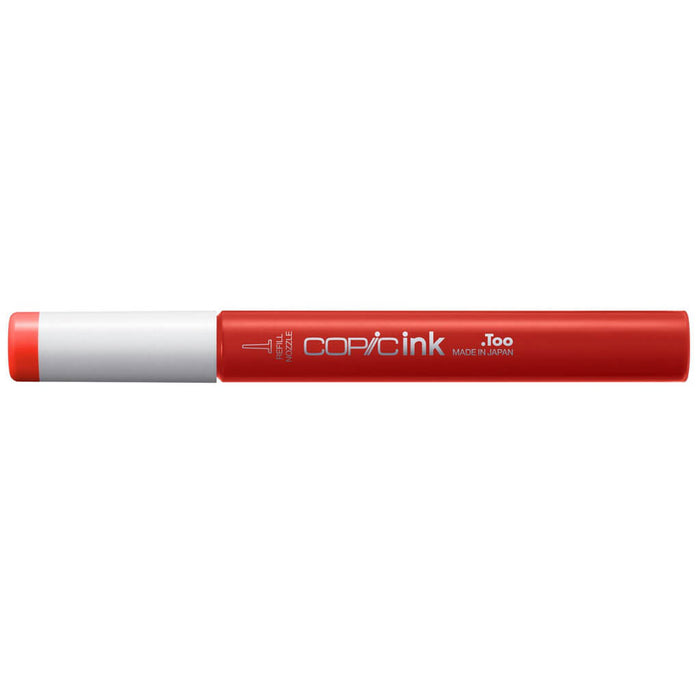Copic Ink Refill R20 Blush