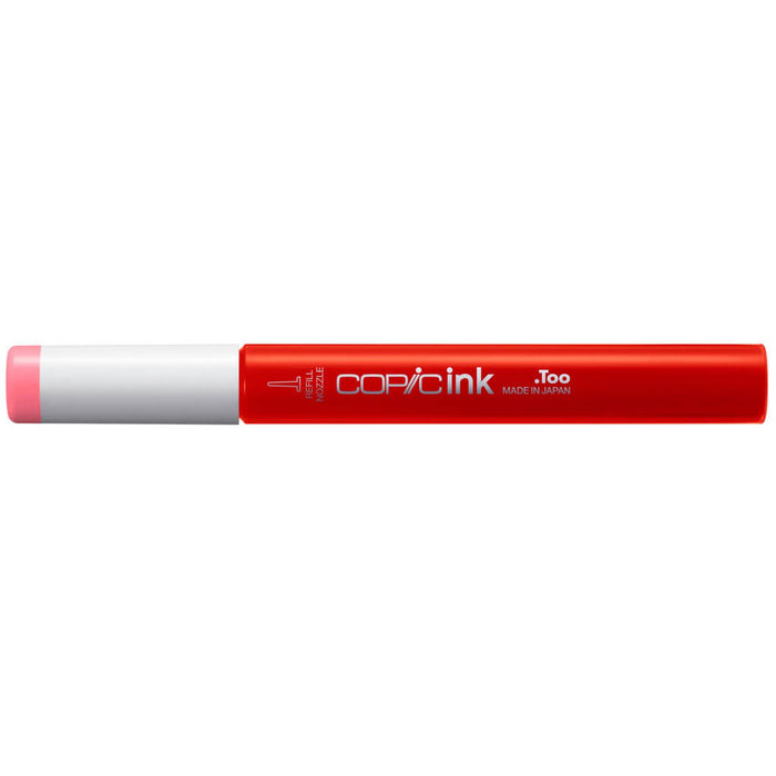 Copic Ink Refill R32 Peach