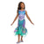 Ariel Mermaid Classic Child Costume