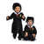 Harry Potter Posh Infant Costume