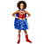 Wonder Woman Child Costume