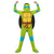 TMNT Leonardo Boy's Costume