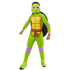 TMNT Donatello Boys Costume