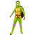 TMNT Donatello Boys Costume