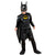 Batman Deluxe Kids Costume