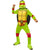 TMNT Raphael Boys Costume