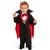 Dapper Drac Toddler Costume