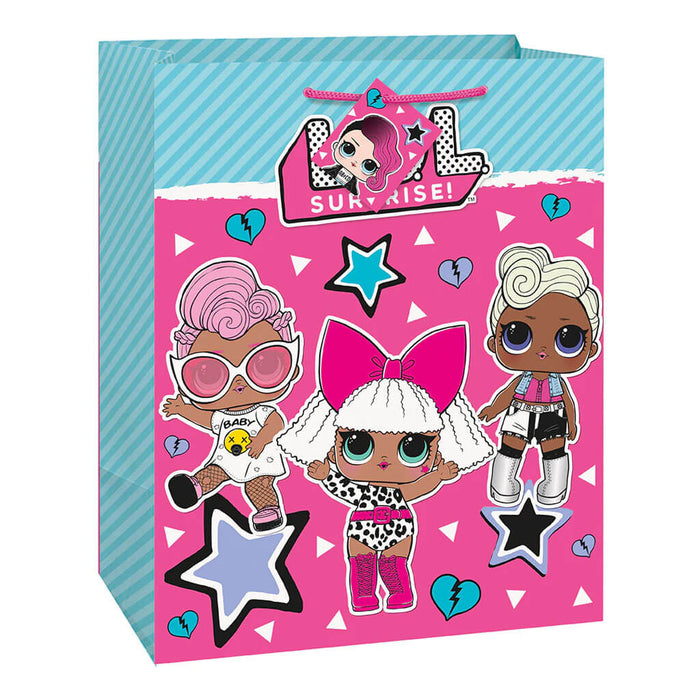 Lol Surprise Giftbag Large