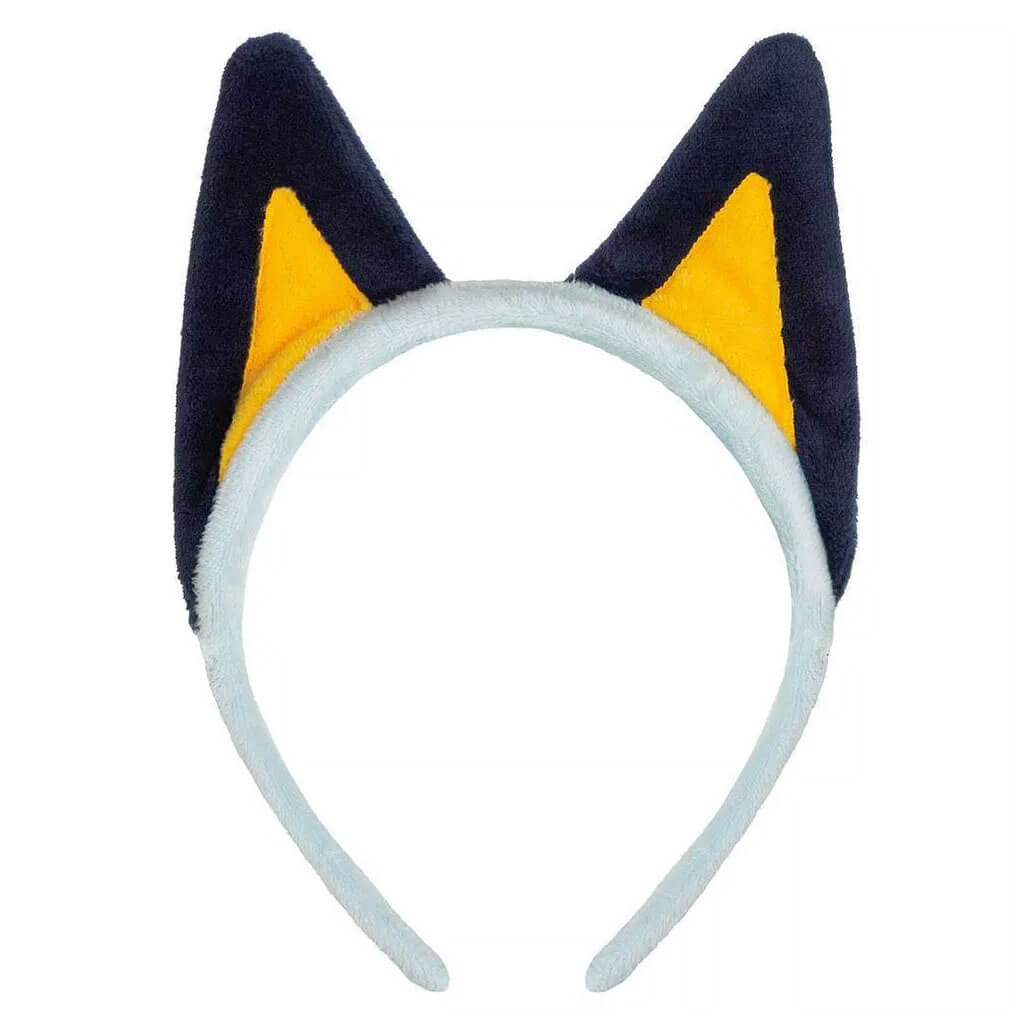 Bluey Guest Of Honor Headband