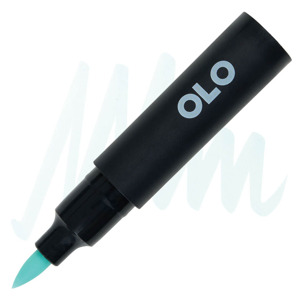 OLO Brush B2.0 Ice