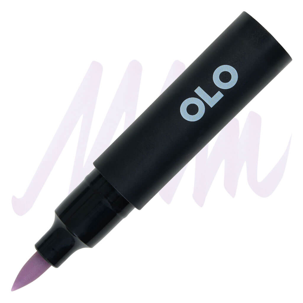 OLO Brush BV4.2 Bellflower