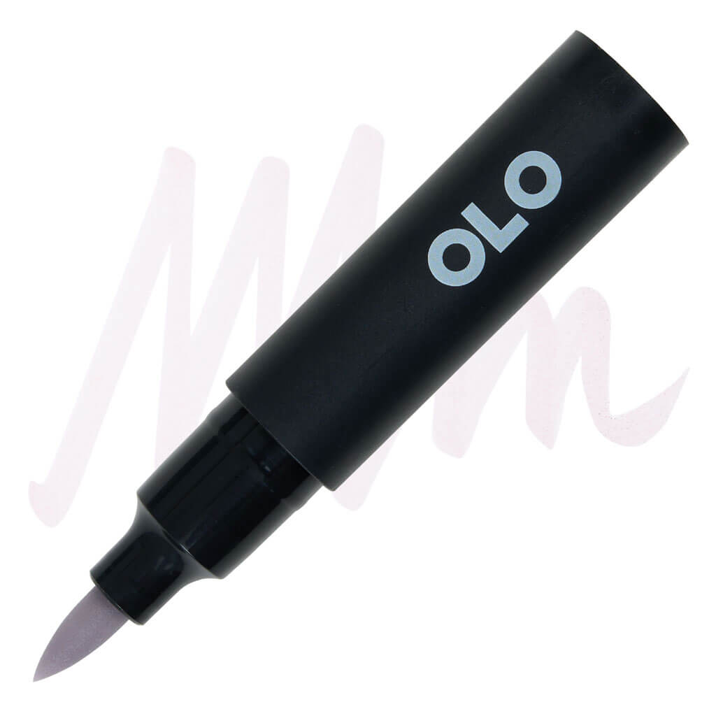 OLO Brush CG1 Cool Gray 1