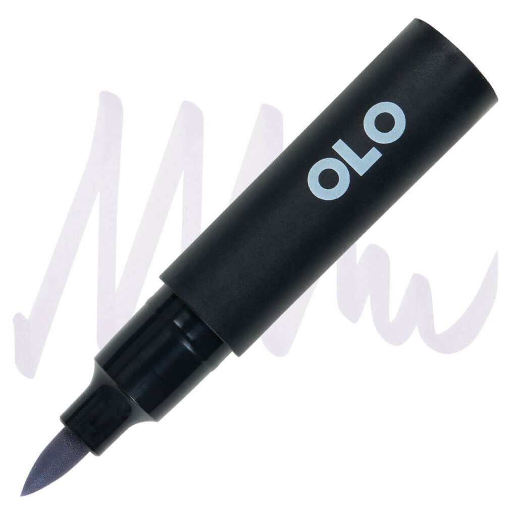 OLO Brush CG3 Cool Gray 3