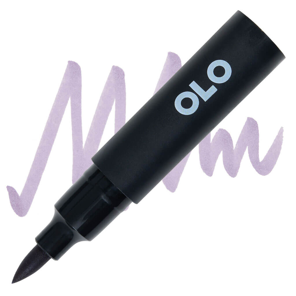 OLO Brush CG5 Cool Gray 5