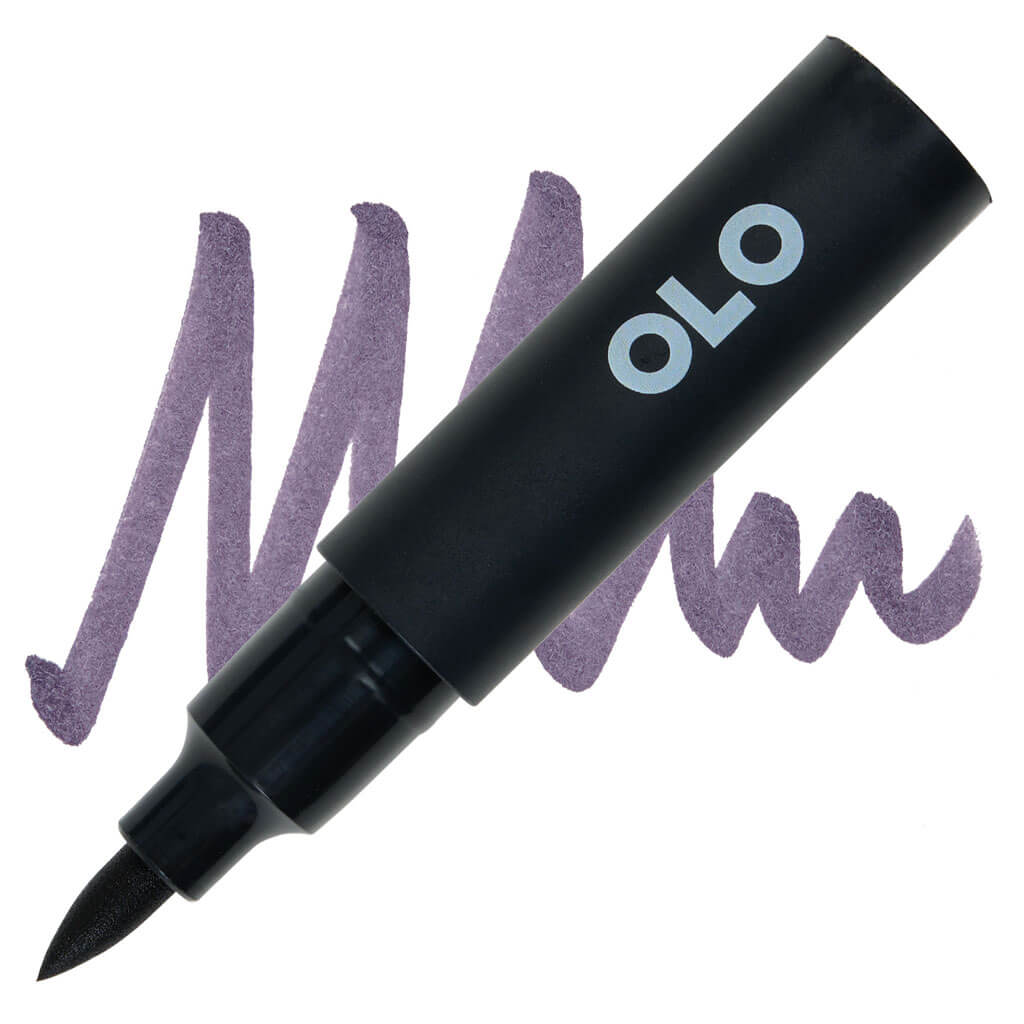 OLO Brush CG7 Cool Gray 7