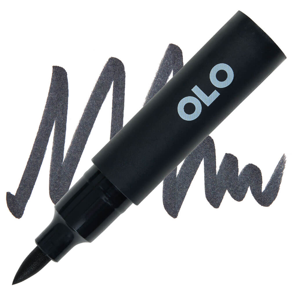 OLO Brush CG9 Cool Gray 9