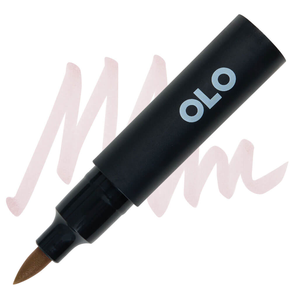 OLO Brush WG3 Warm Gray 3