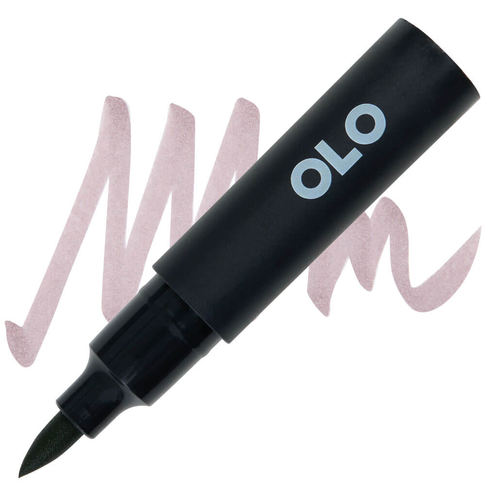 OLO Brush WG5 Warm Gray 5