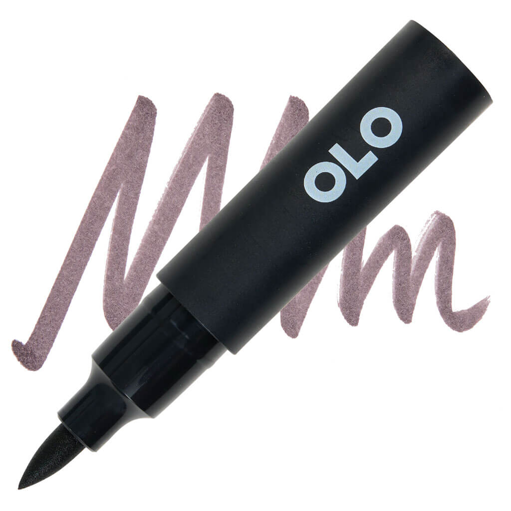 OLO Brush WG7 Warm Gray 7