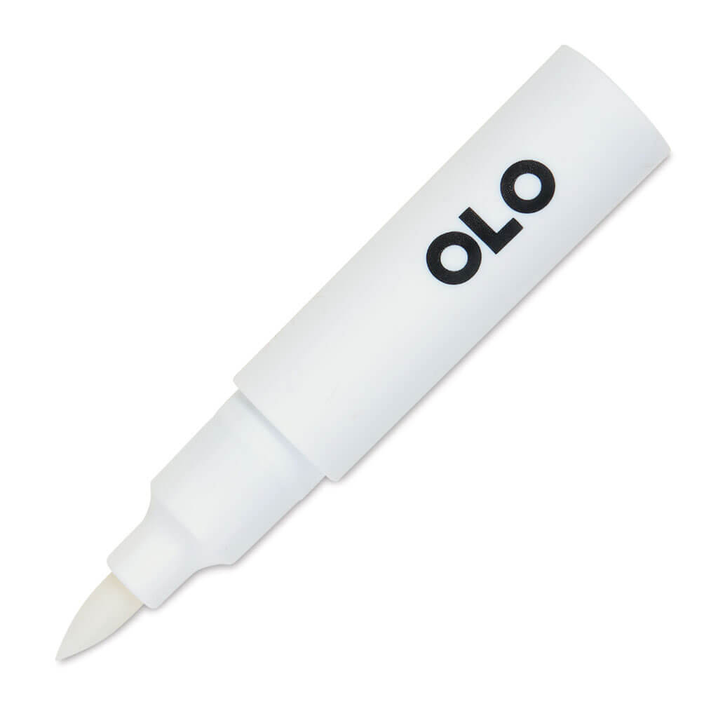 OLO Brush ZERO