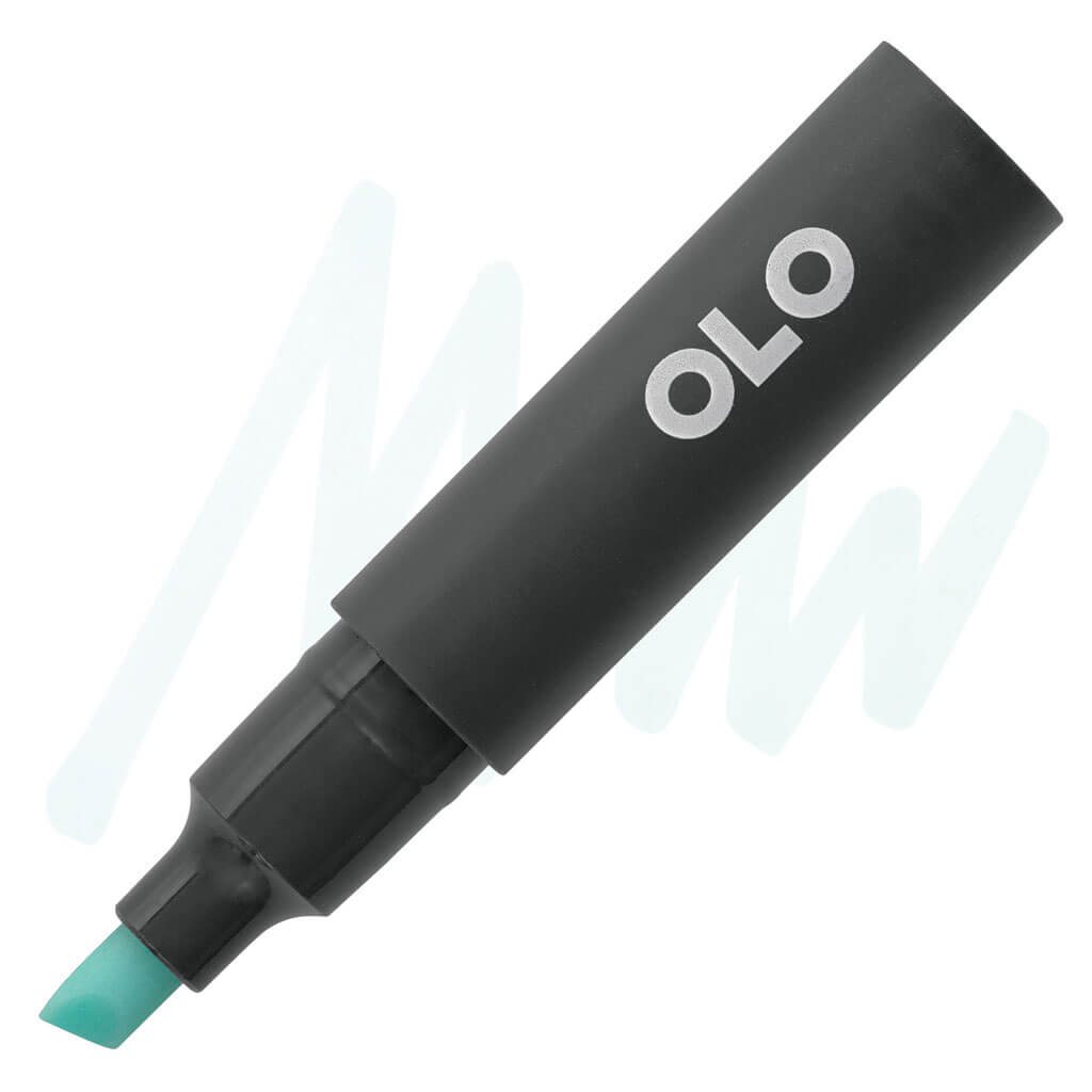 OLO Chisel B2.0 Ice