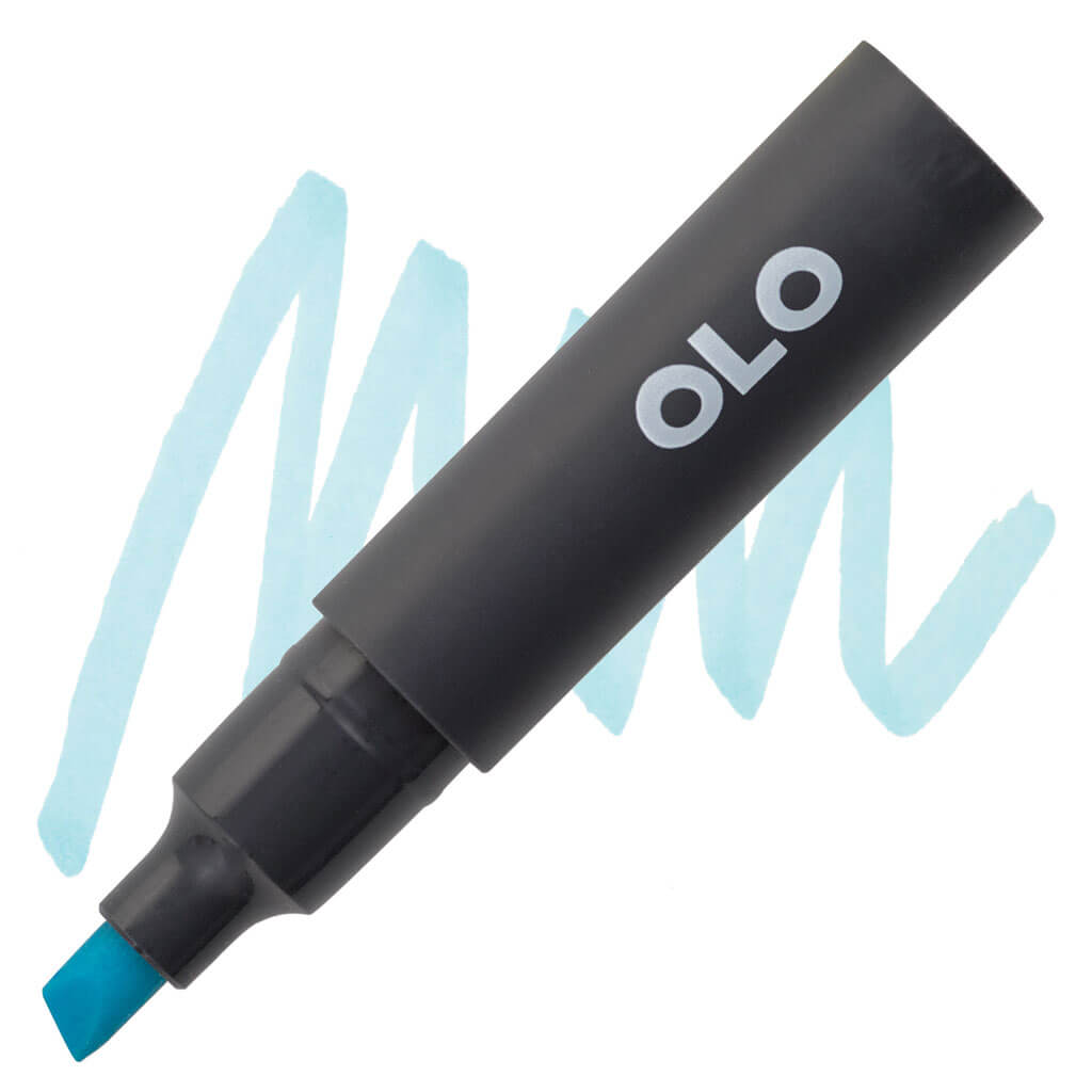 OLO Chisel B2.2 Sky